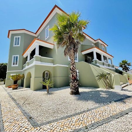 Refugio Dourado Bed & Breakfast Torreira Dış mekan fotoğraf