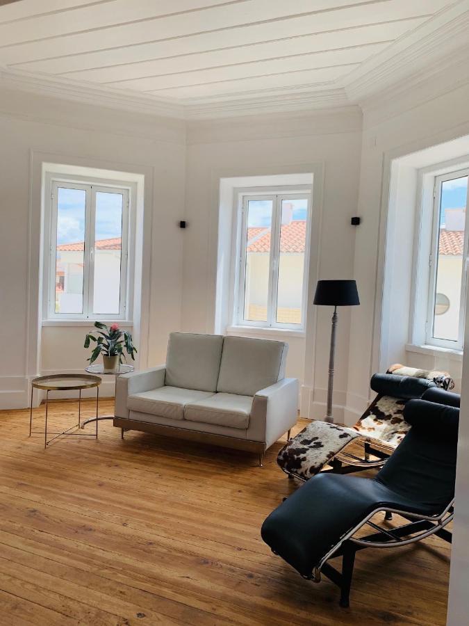 Refugio Dourado Bed & Breakfast Torreira Dış mekan fotoğraf