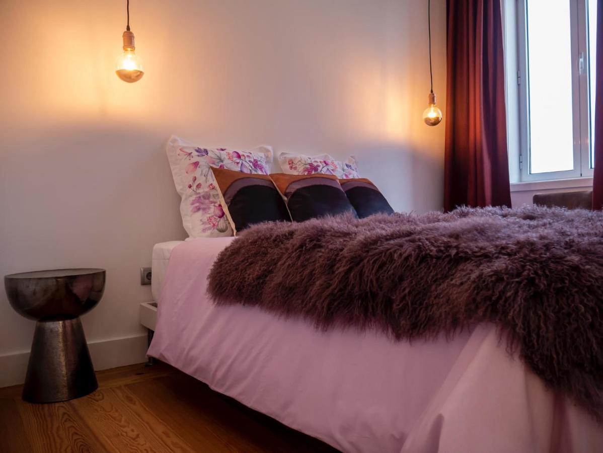 Refugio Dourado Bed & Breakfast Torreira Dış mekan fotoğraf