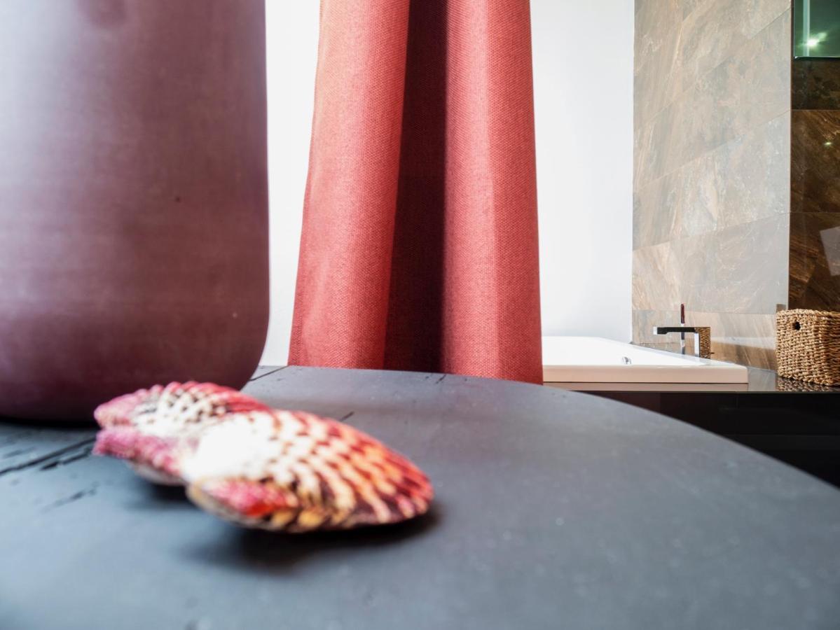 Refugio Dourado Bed & Breakfast Torreira Dış mekan fotoğraf